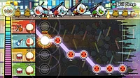 Taiko No Tatsujin Rhythm Festival - Digital