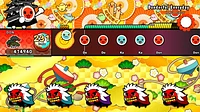 Taiko No Tatsujin Rhythm Festival - Digital