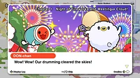 Taiko No Tatsujin Rhythm Festival - Digital