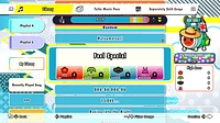 Taiko No Tatsujin Rhythm Festival - Digital