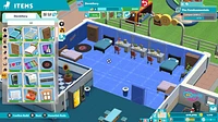 Two Point Campus - Digital