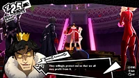 Persona 5 Royal - Digital