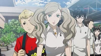 Persona 5 Royal - Digital