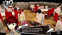 Persona 5 Royal - Digital
