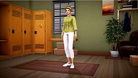 Chef Life A Restaurant Simulator Al Forno Edition 