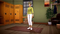 Chef Life A Restaurant Simulator Al Forno Edition 