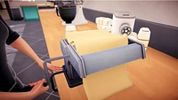 Chef Life A Restaurant Simulator Al Forno Edition 