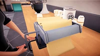 Chef Life A Restaurant Simulator Al Forno Edition 
