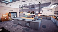 Chef Life A Restaurant Simulator Al Forno Edition
