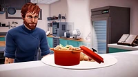 Chef Life A Restaurant Simulator Al Forno Edition