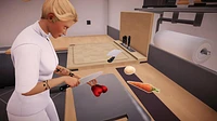 Chef Life A Restaurant Simulator Al Forno Edition