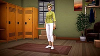 Chef Life A Restaurant Simulator Al Forno Edition