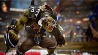 Blood Bowl 3 Brutal Edition Super Deluxe