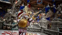 Blood Bowl 3 Brutal Edition Super Deluxe
