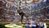 Blood Bowl 3 Brutal Edition Super Deluxe