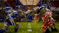 Blood Bowl 3 Brutal Edition Super Deluxe