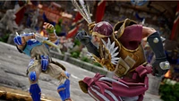 Blood Bowl 3 Brutal Edition Super Deluxe