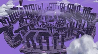 Mato Anomalies 