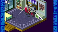 Mega Man Battle Network Legacy Collection 