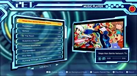 Mega Man Battle Network Legacy Collection 