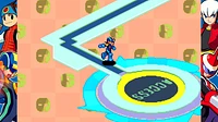 Mega Man Battle Network Legacy Collection 