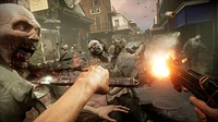 The Walking Dead Saints & Sinners Chapter 2 Retribution Payback Edition PSVR2