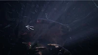 Bramble The Mountain King