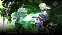 The Legend of Heroes: Trails into Reverie – Deluxe Edition 