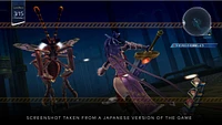 The Legend of Heroes: Trails into Reverie – Deluxe Edition 