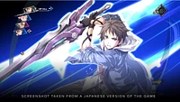 The Legend of Heroes: Trails into Reverie – Deluxe Edition 