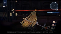 The Legend of Heroes: Trails into Reverie – Deluxe Edition 