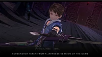 The Legend of Heroes: Trails into Reverie – Deluxe Edition 
