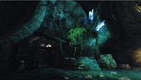 Risen - Exclusivité GameStop Canada!