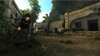 Risen - Exclusivité GameStop Canada!