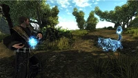 Risen - Exclusivité GameStop Canada!