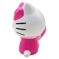 Hello Kitty Berry Planter 