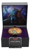 Dungeons & Dragons Dispeller - GameStop Exclusive! 