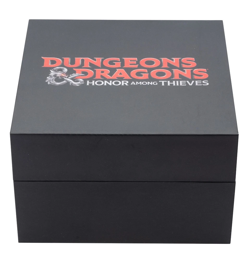 Dungeons & Dragons Dispeller - GameStop Exclusive! 