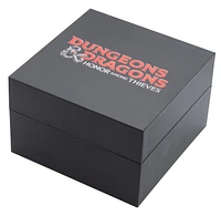 Dungeons & Dragons Dispeller - GameStop Exclusive! 
