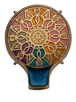 Dungeons & Dragons Dispeller - GameStop Exclusive! 