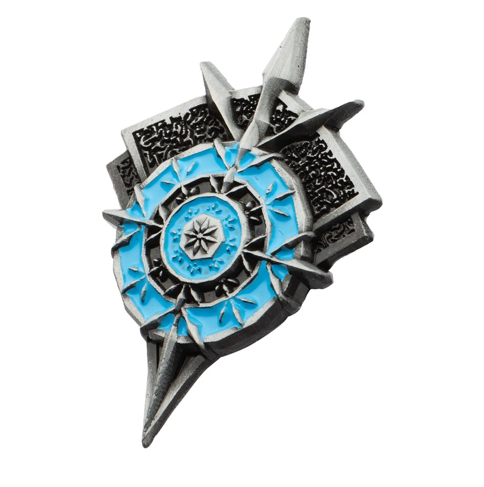 Dungeons & Dragons 4 Pin Set - GameStop Exclusive! 