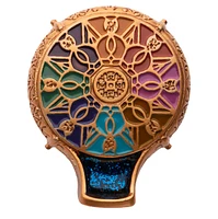 Dungeons & Dragons 4 Pin Set - GameStop Exclusive! 