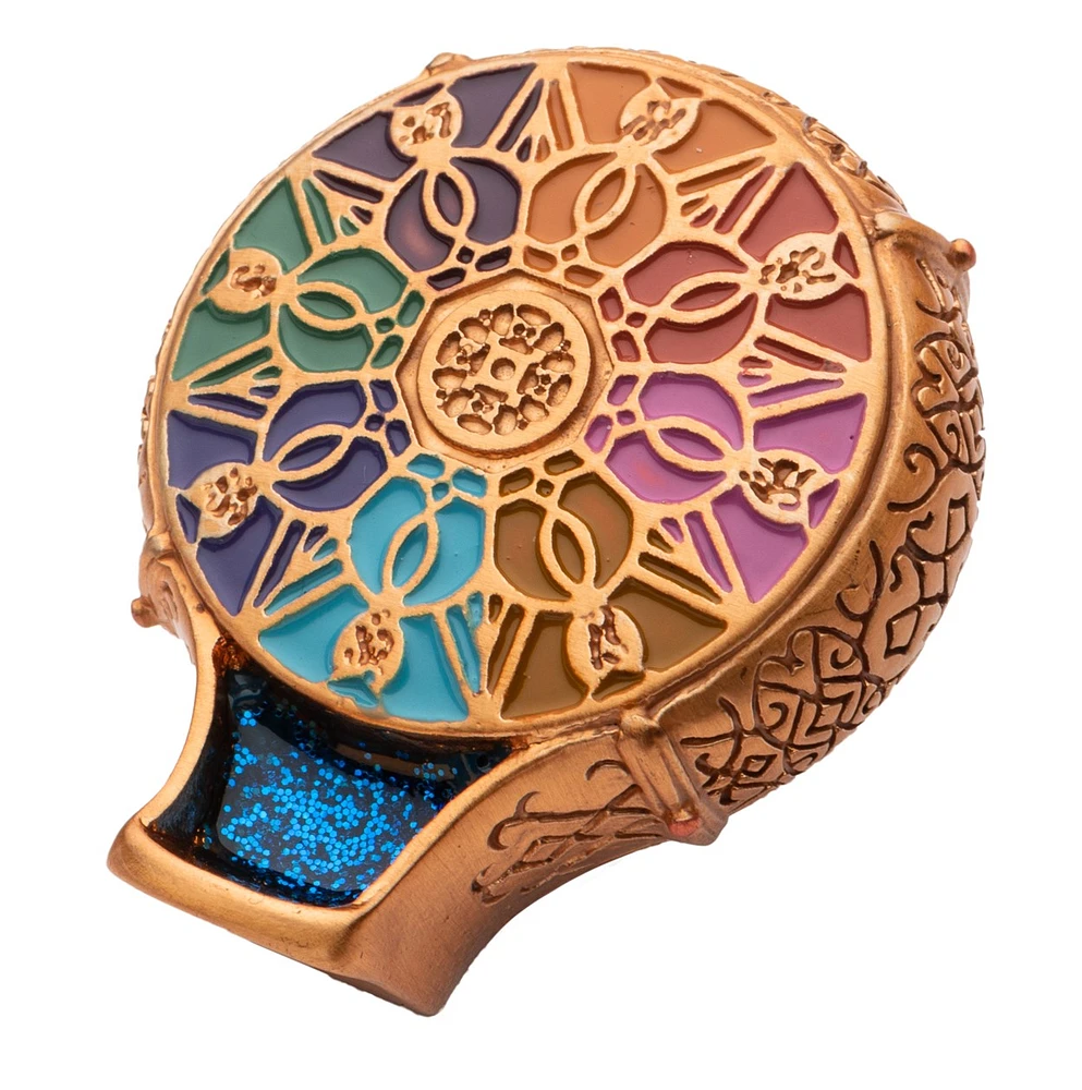 Dungeons & Dragons 4 Pin Set - GameStop Exclusive! 