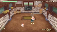 Story of Seasons a Wonderful Life | Premium Edition 