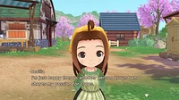 Story of Seasons a Wonderful Life | Premium Edition 