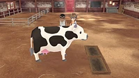 Story of Seasons a Wonderful Life | Premium Edition 