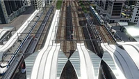 Transport Fever 2
