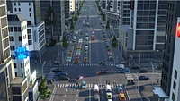 Transport Fever 2