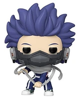 POP! My Hero Academia: Hitoshi Sinso - 1 in 6 chances of getting the chase