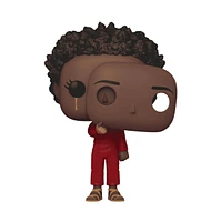 POP! US Red (Adelaide Wilson) 